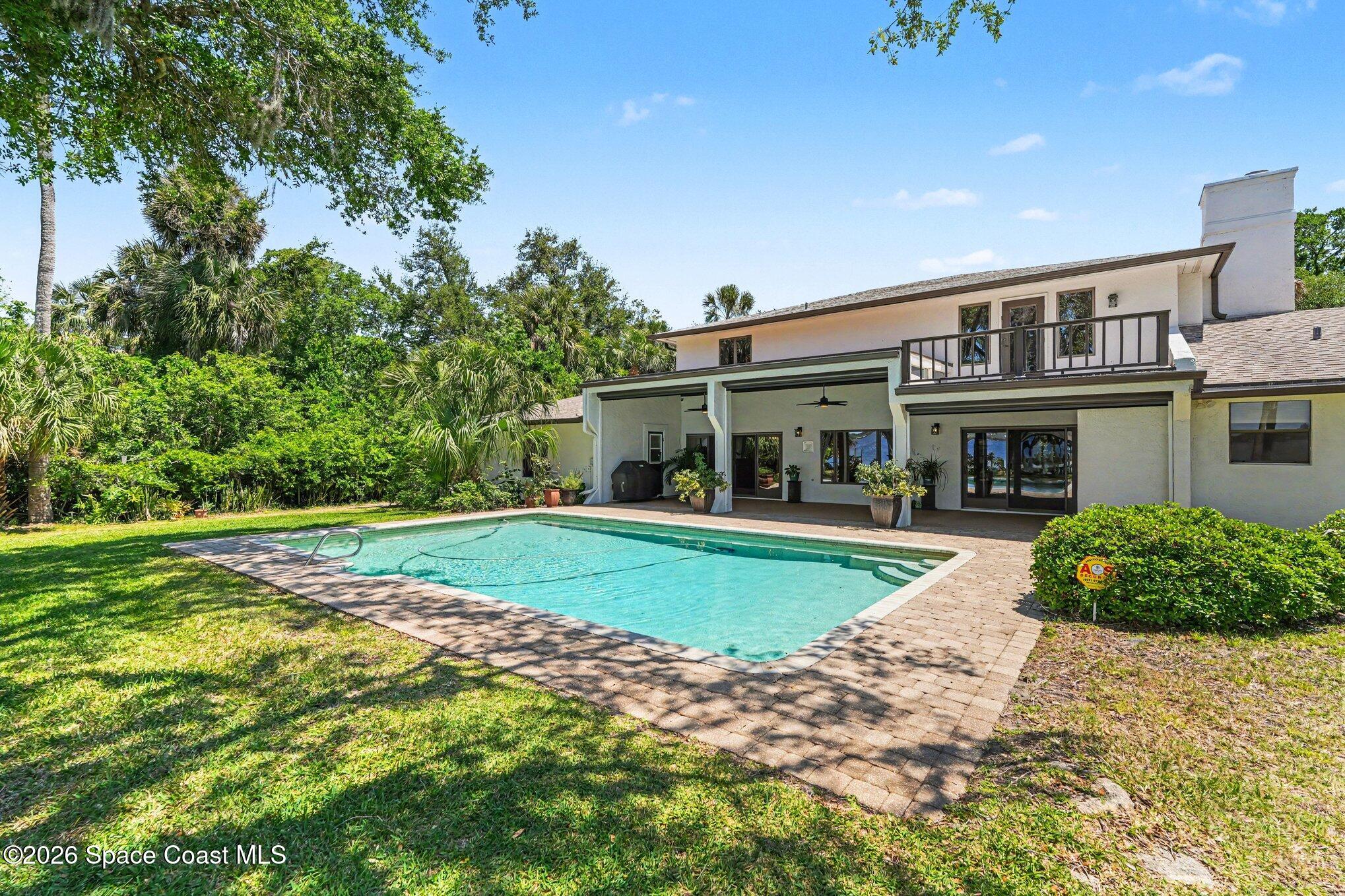 4137 Crooked Mile Road Merritt Island, FL 32952 - Photo 29 of 35 026_file_1829