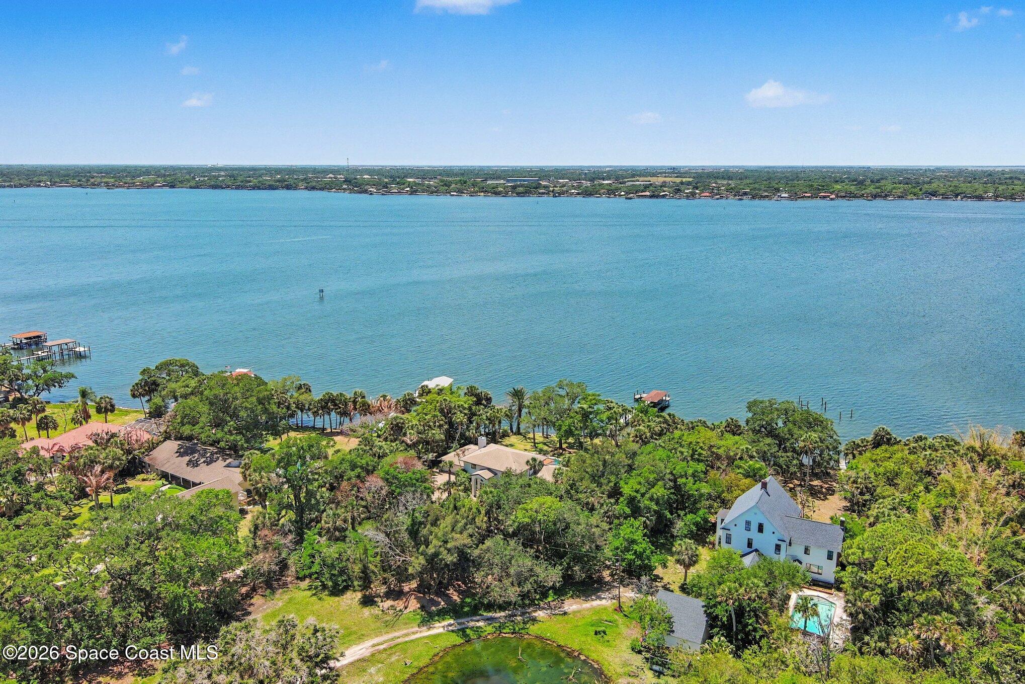 4137 Crooked Mile Road Merritt Island, FL 32952 - Photo 31 of 35 030_file_6638