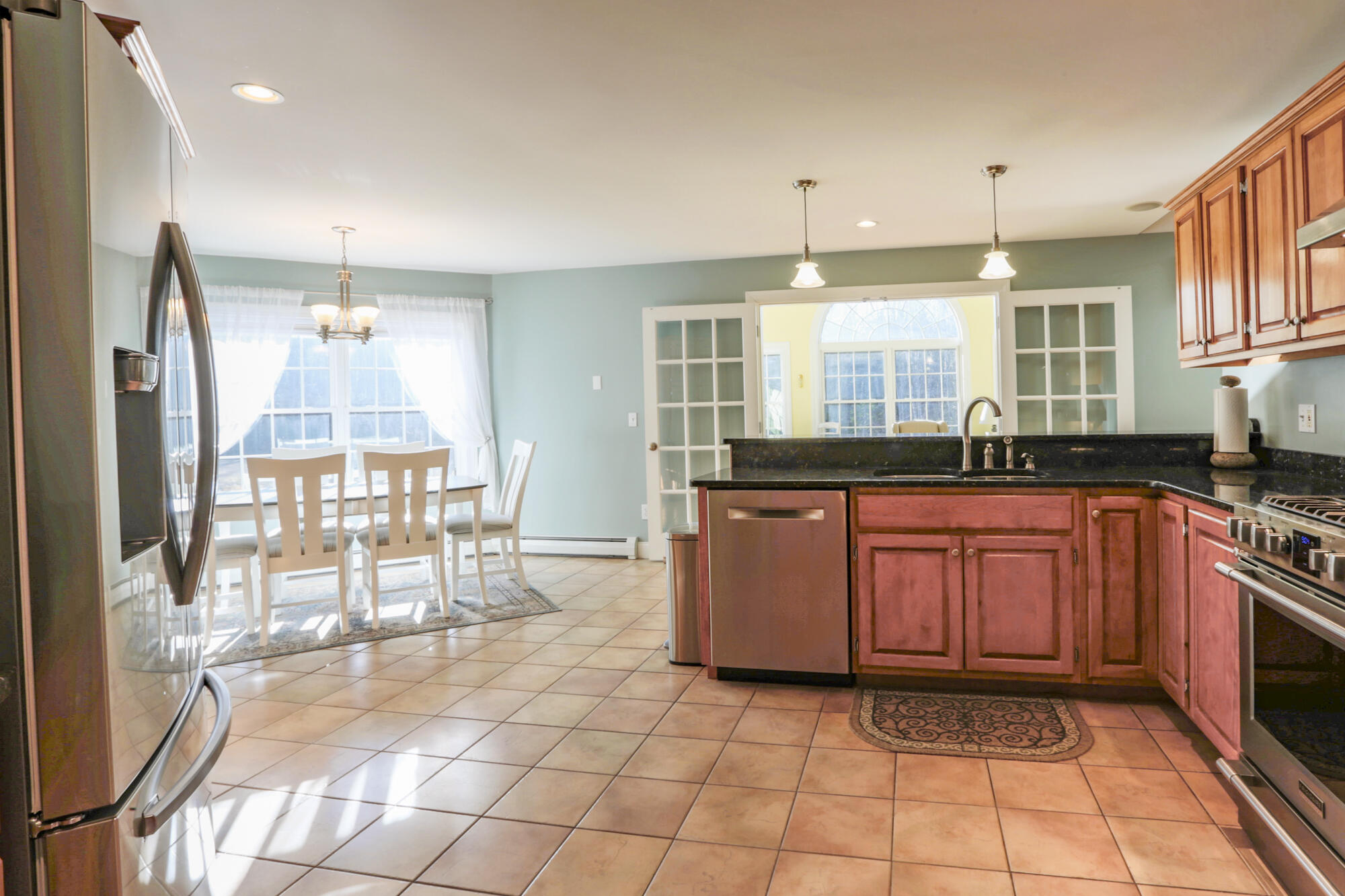 36 Shepard Road Belfast, ME 04915 - Photo 7 of 55 36ShepherdRdBelfast-3