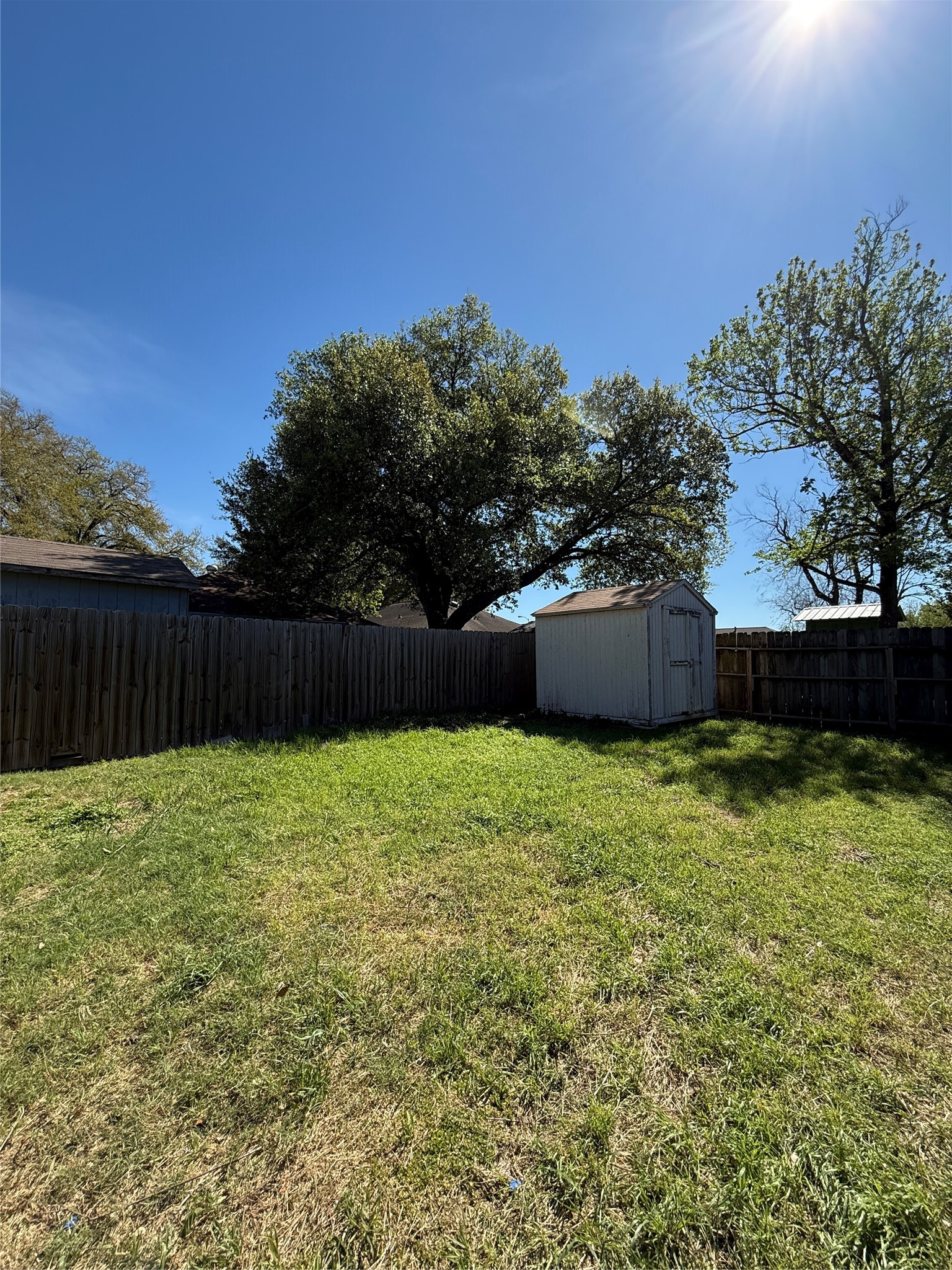 23346 Prairie Bird Drive Spring, TX 77373 - Photo 15 of 16