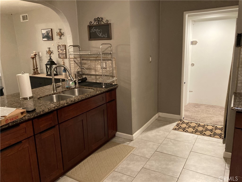 3974 5th Street Riverside, CA 92501 - Photo 30 of 34