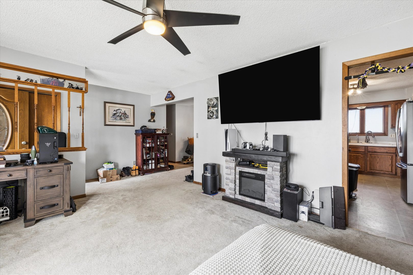 4344 Main Street Andover, IA 52701 - Photo 9 of 23