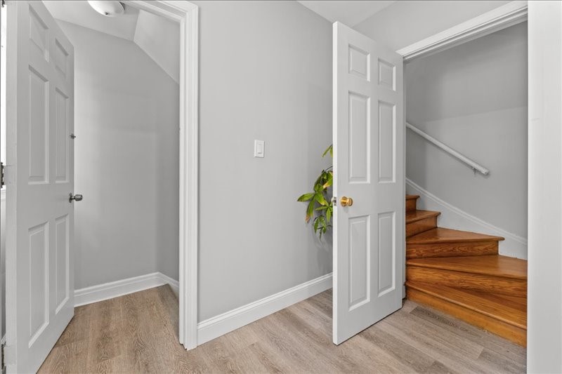 3715 Kirk Road Endicott, NY 13760 - Photo 24 of 50