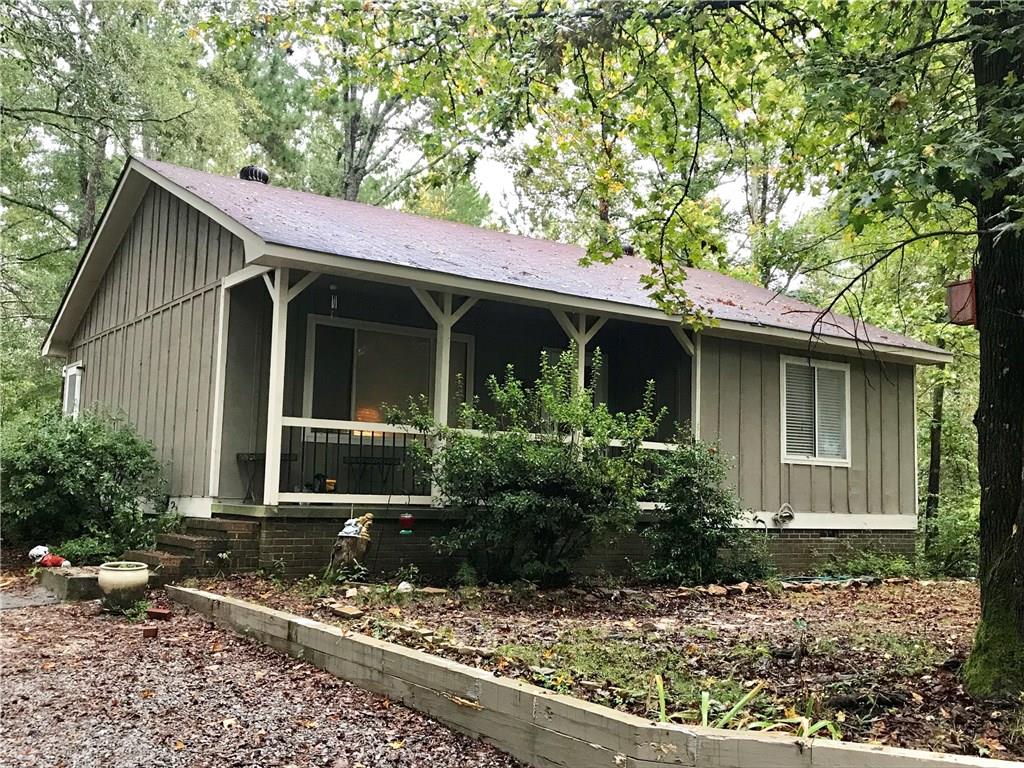 6981 Spout Springs Road Hoschton, GA 30548 - Photo 1 of 1 Gallery Image 1