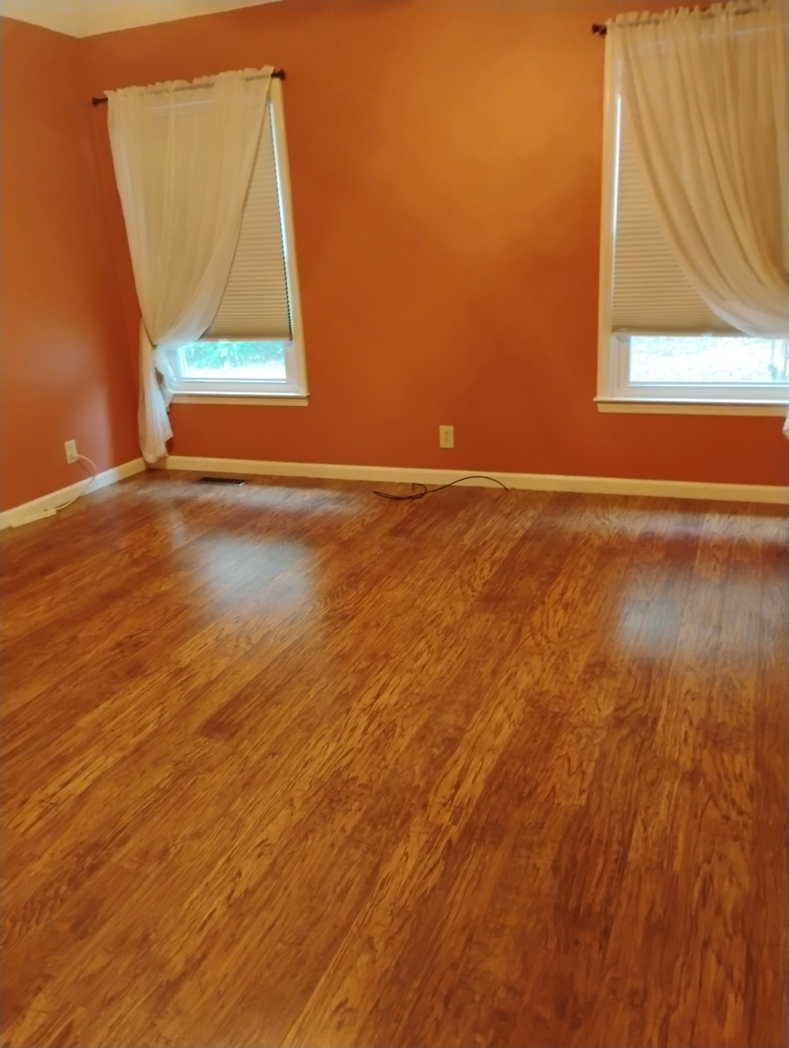 1122 West Rye Court Murfreesboro, TN 37129 - Photo 12 of 13 Gallery Image 12