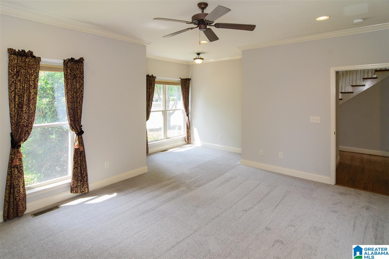 364 Deer Ridge Lane Chelsea, AL 35043 - Photo 12 of 42