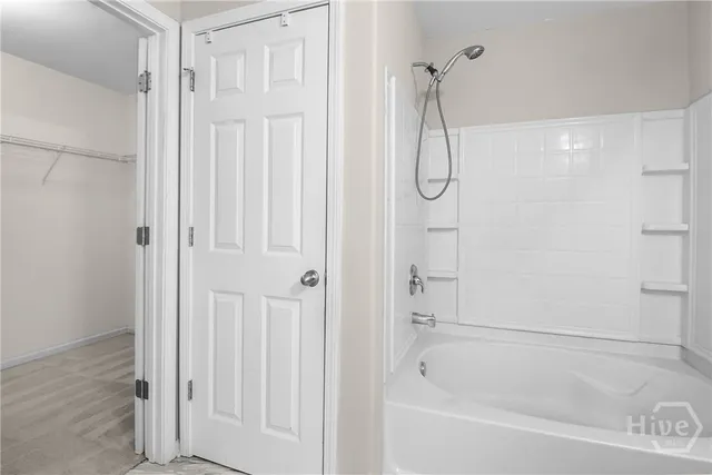 $305,427 | 427 Sea Breeze Drive, Rincon, GA 31326