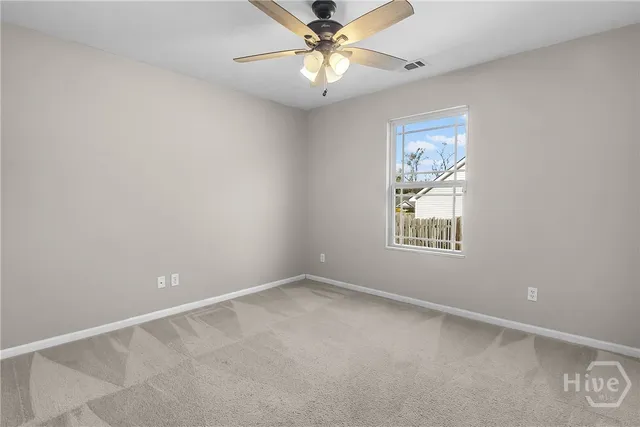 $305,427 | 427 Sea Breeze Drive, Rincon, GA 31326