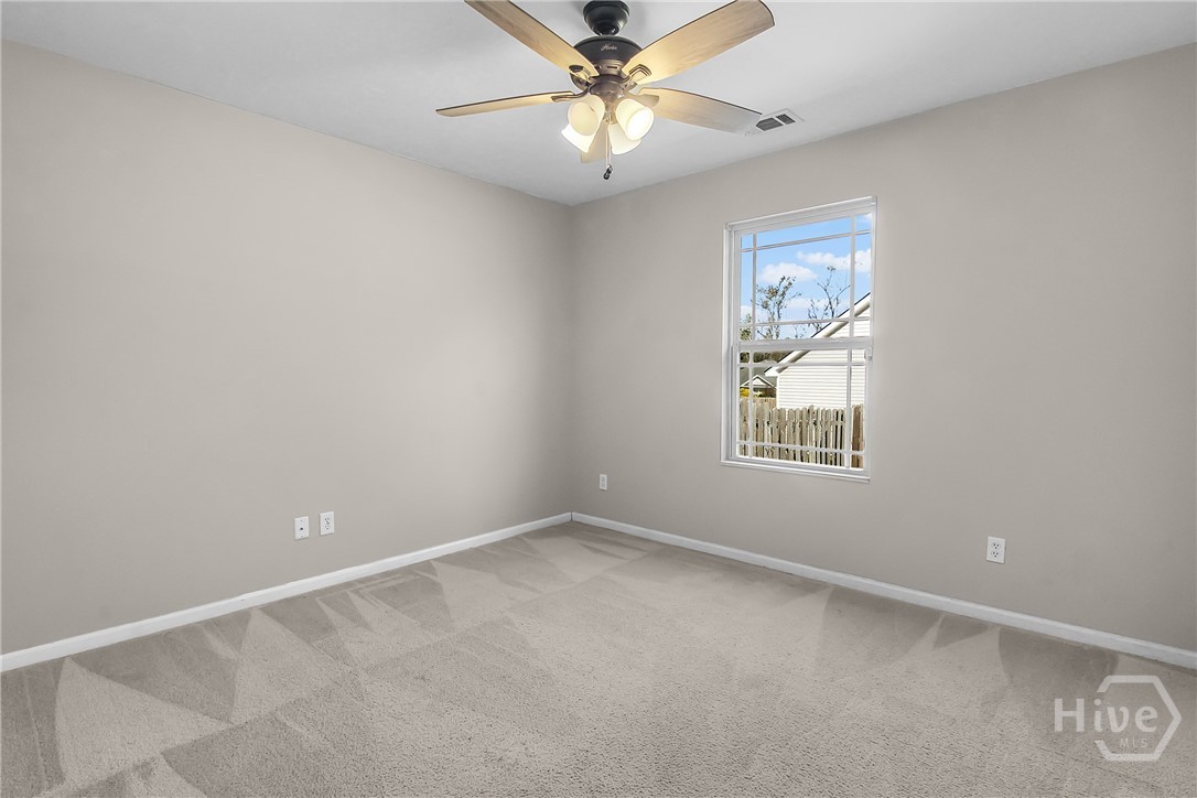 427 Sea Breeze Drive Rincon, GA 31326 - Photo 14 of 28