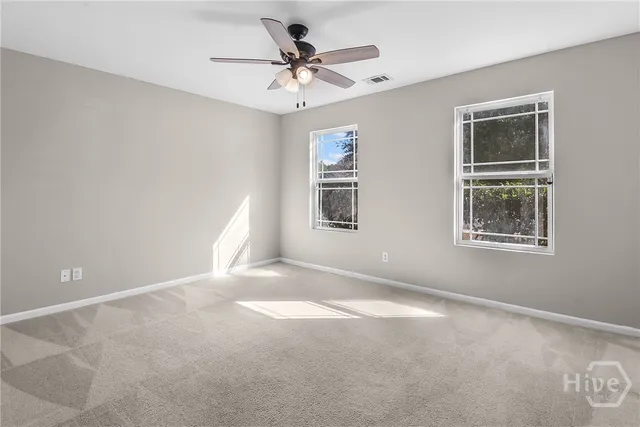 $305,427 | 427 Sea Breeze Drive, Rincon, GA 31326