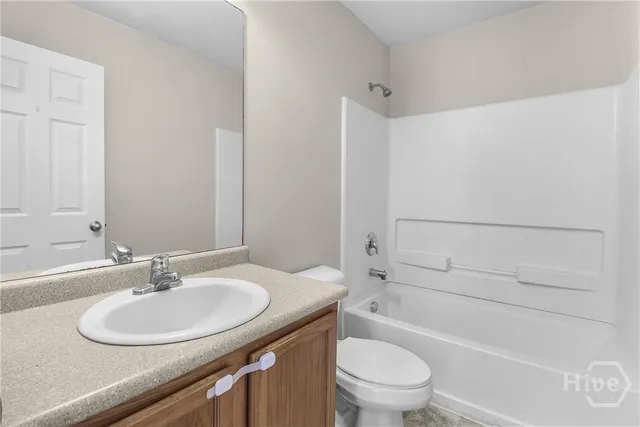 $305,427 | 427 Sea Breeze Drive, Rincon, GA 31326