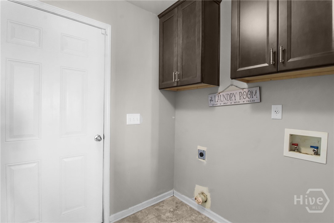 427 Sea Breeze Drive Rincon, GA 31326 - Photo 18 of 28