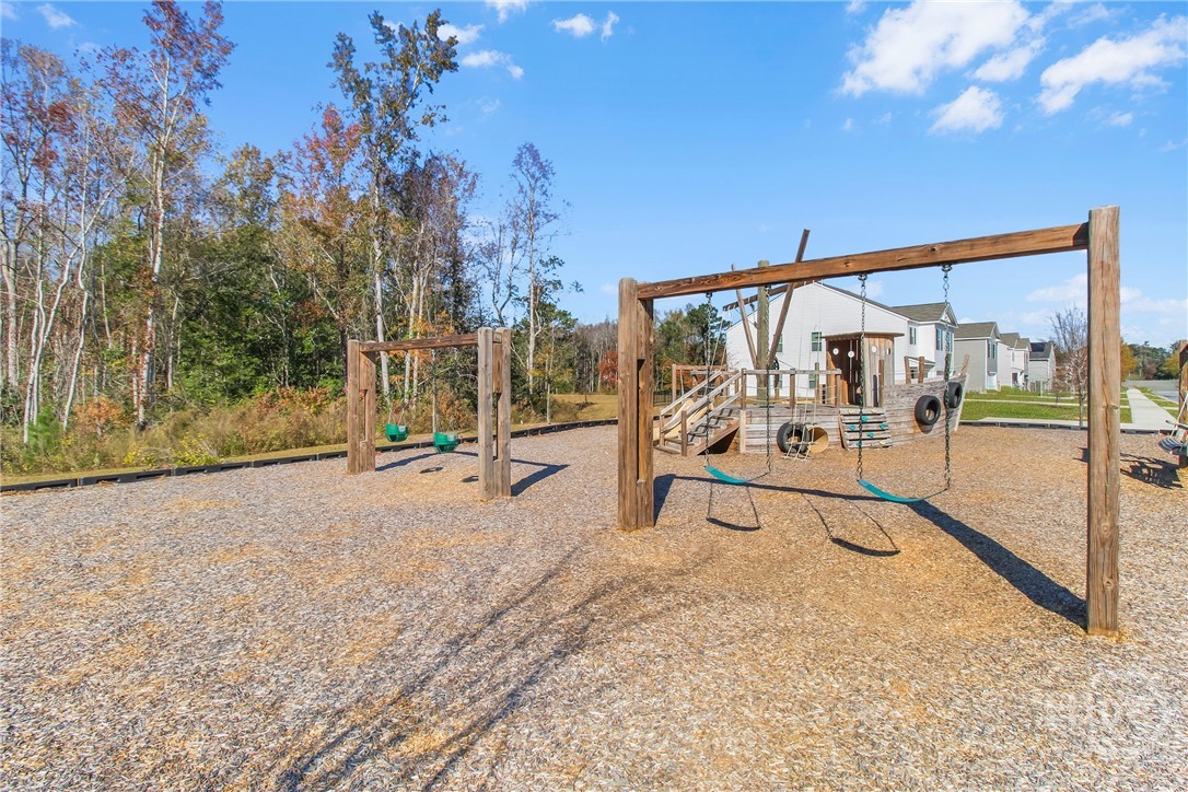 427 Sea Breeze Drive Rincon, GA 31326 - Photo 25 of 28