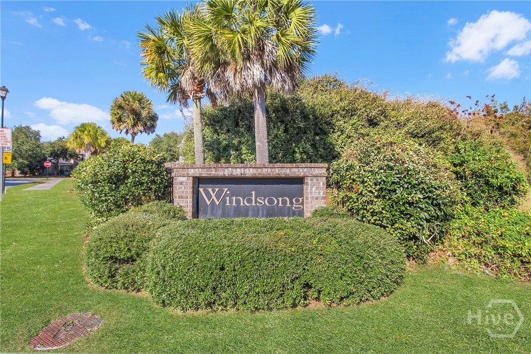 427 Sea Breeze Drive Rincon, GA 31326 - Photo 28 of 28