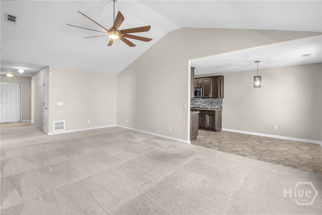 427 Sea Breeze Drive Rincon, GA 31326 - Photo 4 of 28