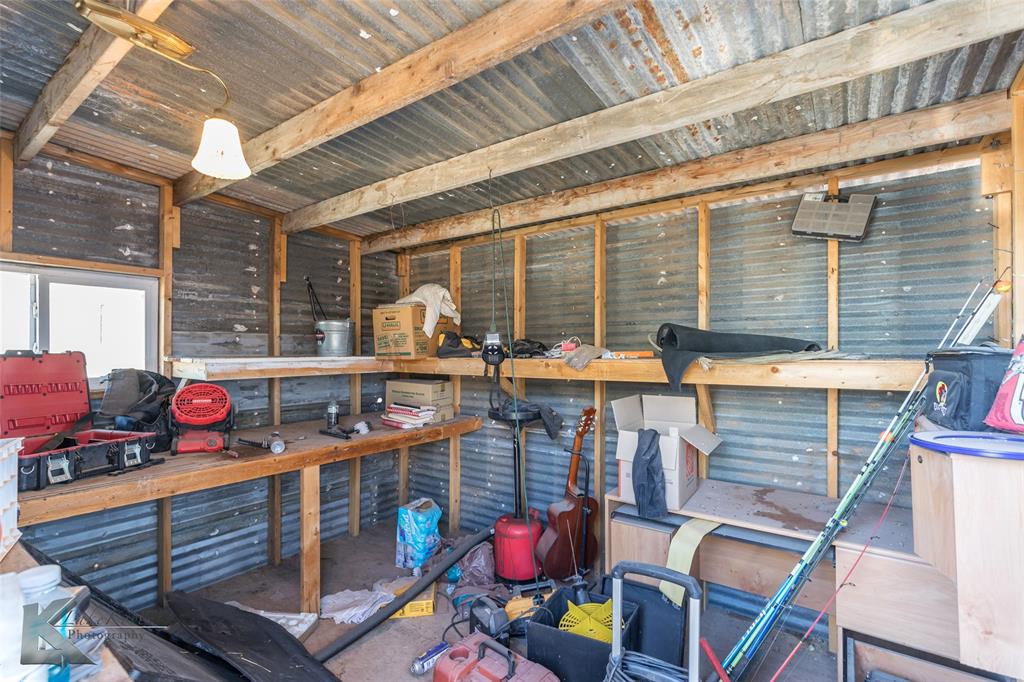 576 McCartney Lane Tye, TX 79563 - Photo 37 of 38
