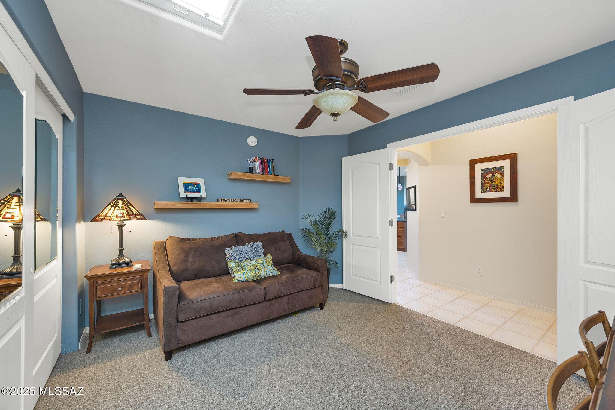 499 West Windowmaker Road Tucson, AZ 85737 - Photo 24 of 44 Gallery Image 24
