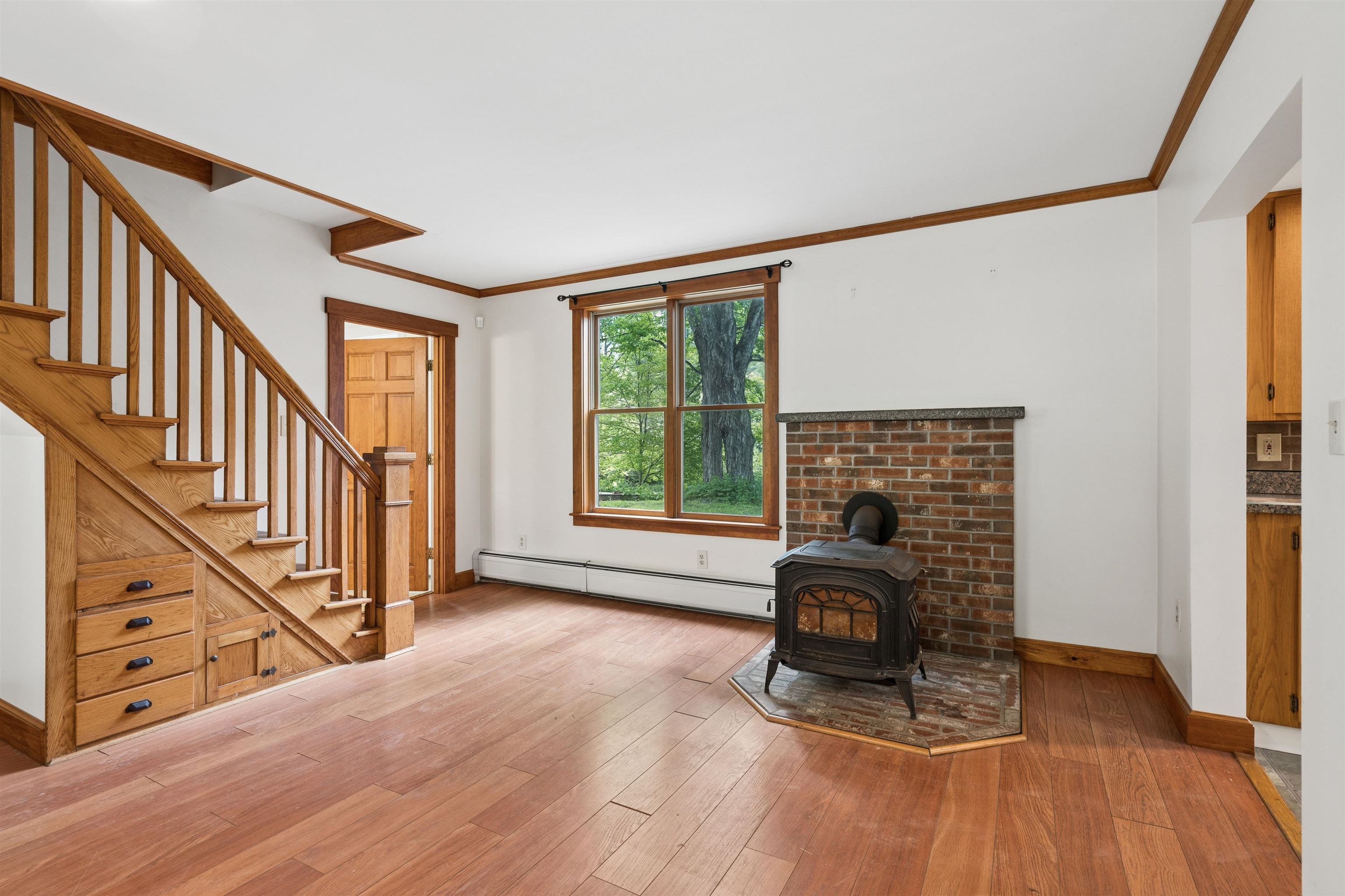 568 Highway 110 Tunbridge, VT 05077 - Photo 13 of 43