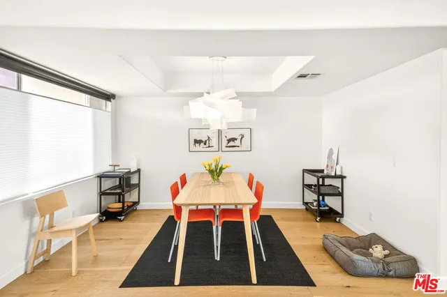 $2,150,000 | 1212 Ocean Park Boulevard, Unit 15, Santa Monica, CA 90405