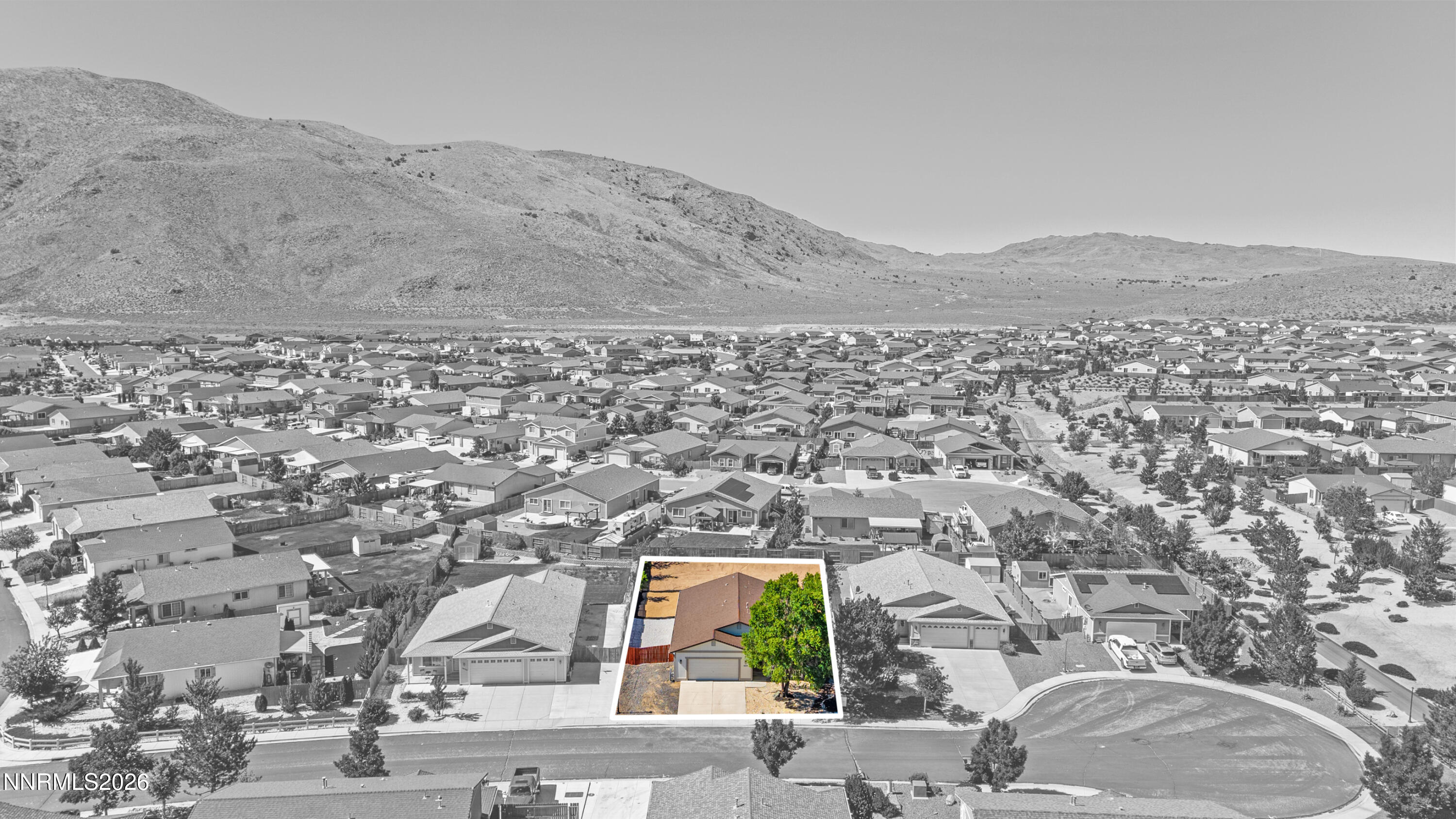 18335 Goose Lake Court Reno, NV 89508 - Photo 8 of 37 DJI_20260610160503_0212_D copy