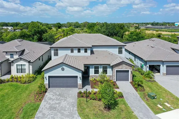 $965,000 | 15107 Sea Salt Way, Bradenton, FL 34211