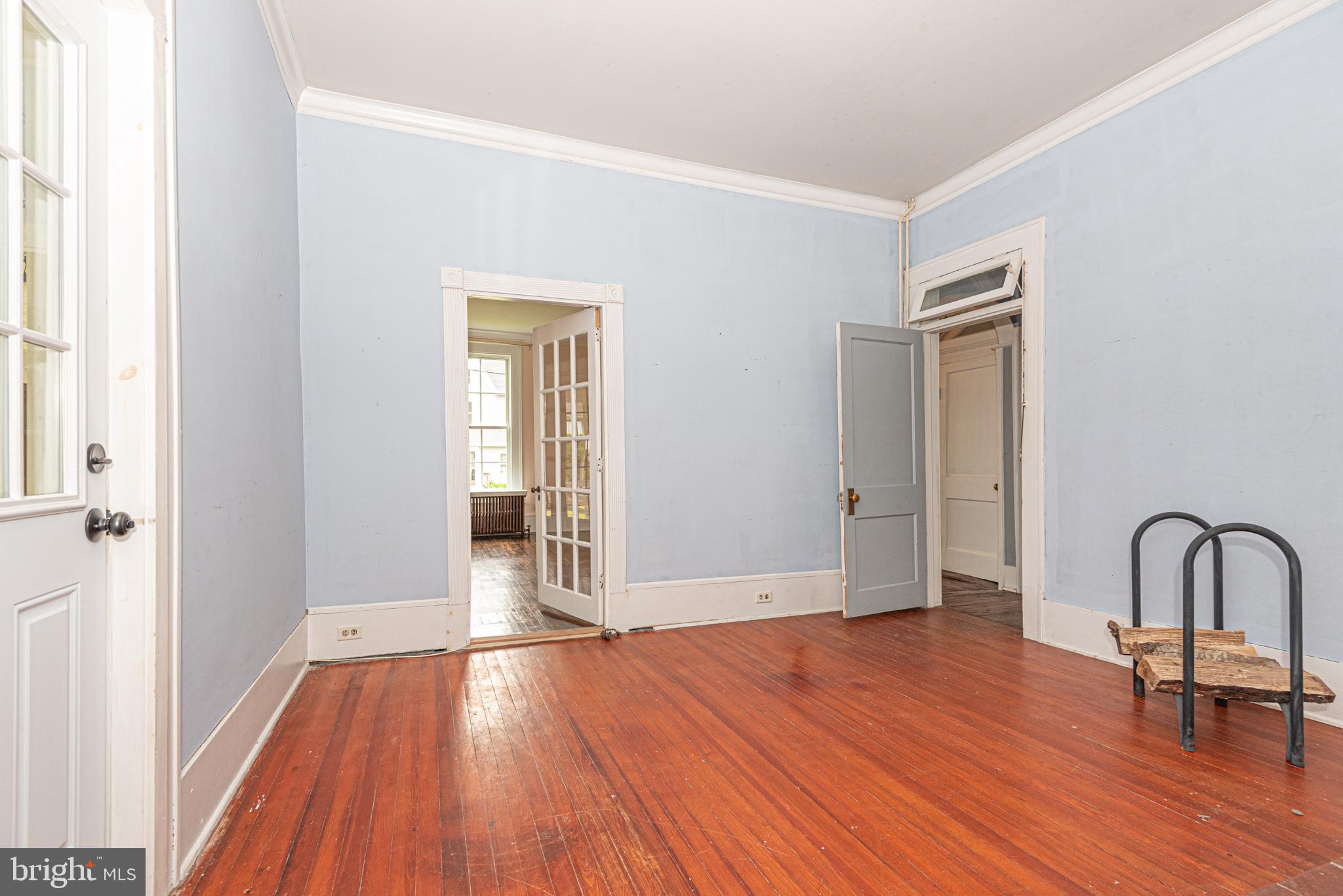 8318 Langmaid Road Newark, MD 21841 - Photo 38 of 122 Gallery Image 38