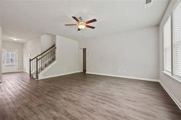 $2,400 | 139 Hunts Mill Circle, Griffin, GA 30224