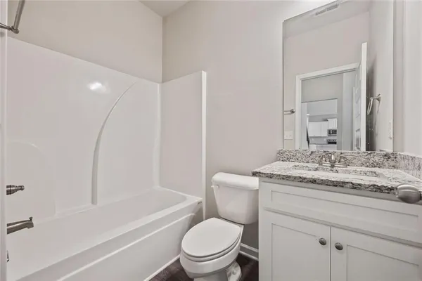 $2,400 | 139 Hunts Mill Circle, Griffin, GA 30224
