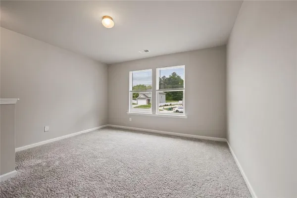 $2,400 | 139 Hunts Mill Circle, Griffin, GA 30224
