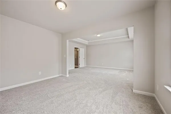 $2,400 | 139 Hunts Mill Circle, Griffin, GA 30224
