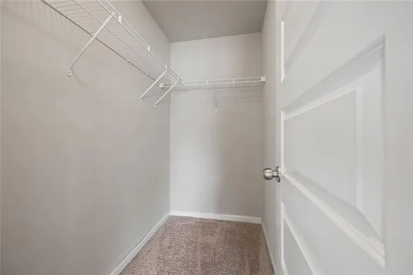 $2,400 | 139 Hunts Mill Circle, Griffin, GA 30224