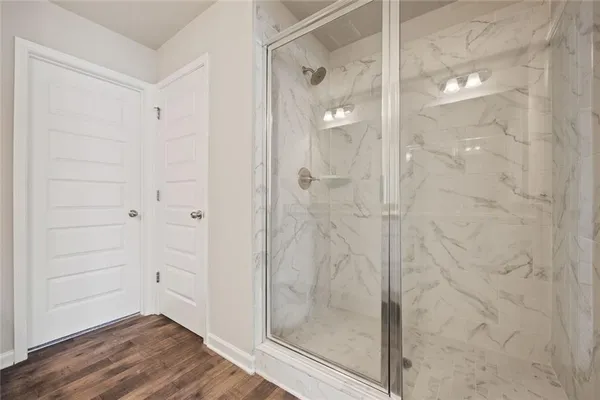 $2,400 | 139 Hunts Mill Circle, Griffin, GA 30224