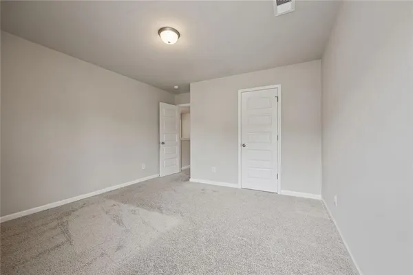 $2,400 | 139 Hunts Mill Circle, Griffin, GA 30224