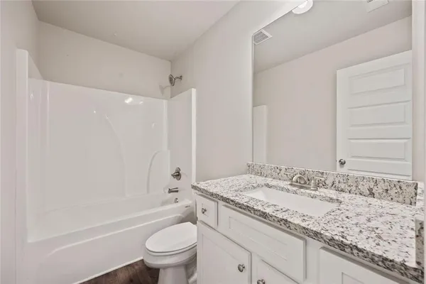 $2,400 | 139 Hunts Mill Circle, Griffin, GA 30224