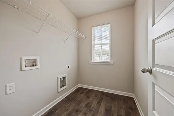 $2,400 | 139 Hunts Mill Circle, Griffin, GA 30224