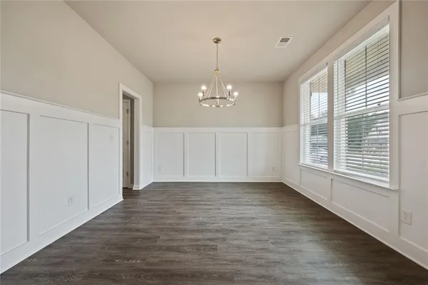 $2,400 | 139 Hunts Mill Circle, Griffin, GA 30224