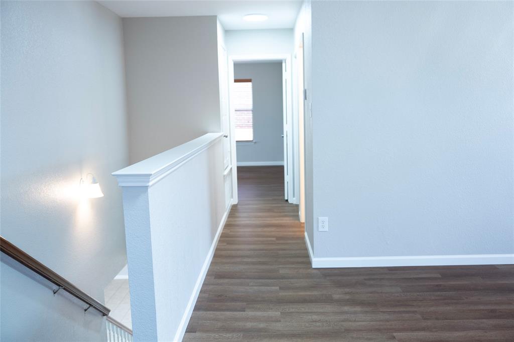 8805 Graywolf Ridge Trail Fort Worth, TX 76244 - Photo 11 of 23