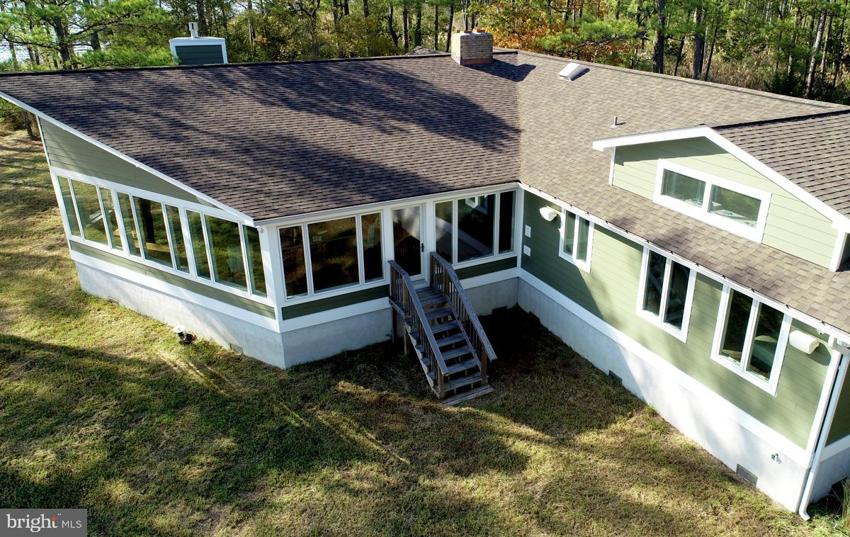 5311 Morris Neck Road Cambridge, MD 21613 - Photo 13 of 54 Gallery Image 13