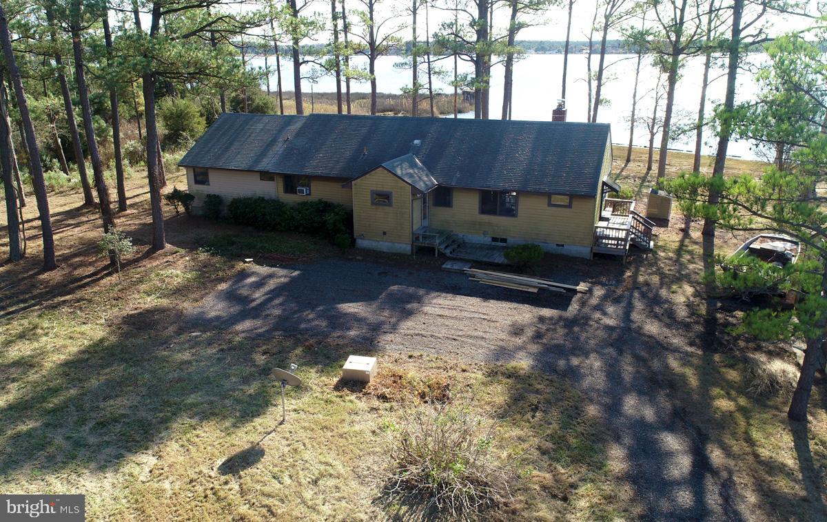 5311 Morris Neck Road Cambridge, MD 21613 - Photo 14 of 54 Gallery Image 14