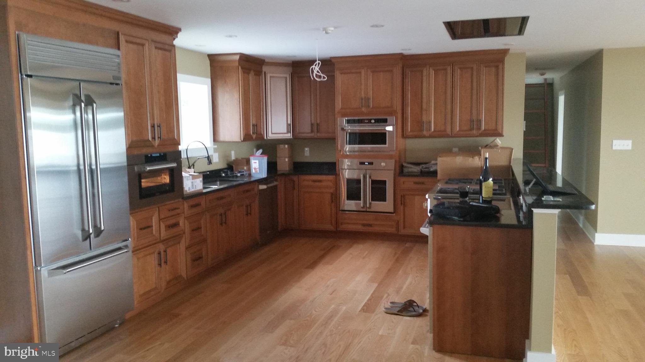 5311 Morris Neck Road Cambridge, MD 21613 - Photo 24 of 54 Gallery Image 24