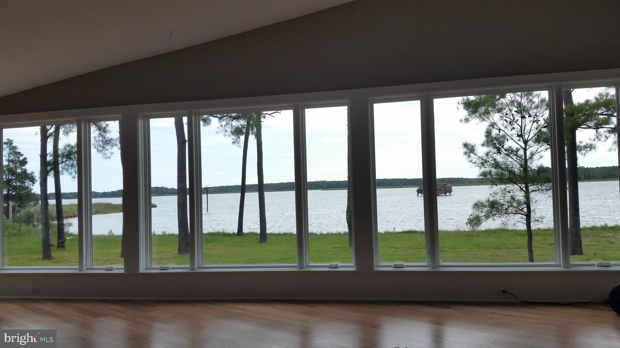 5311 Morris Neck Road Cambridge, MD 21613 - Photo 25 of 54 Gallery Image 25
