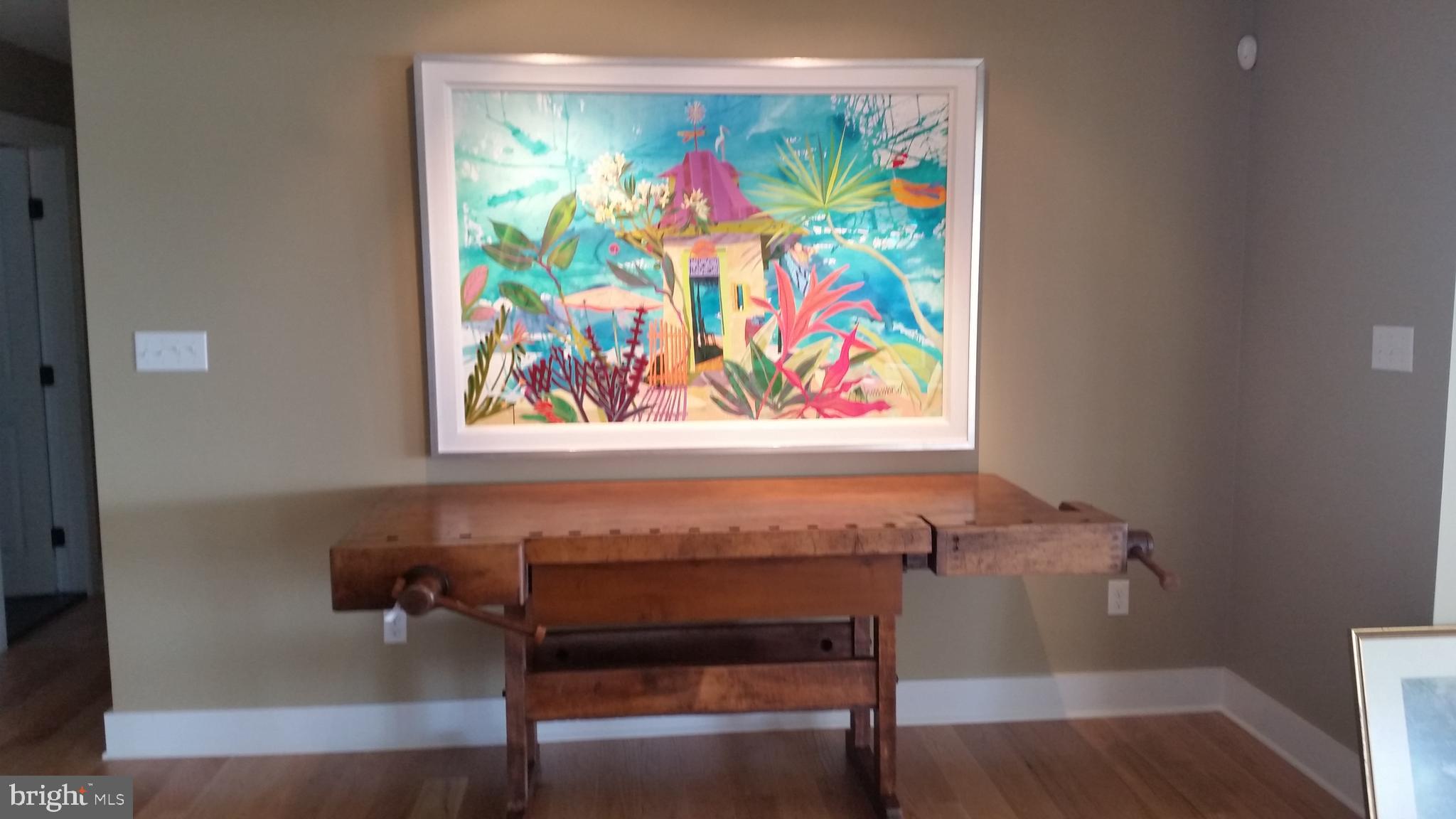 5311 Morris Neck Road Cambridge, MD 21613 - Photo 27 of 54 Gallery Image 27
