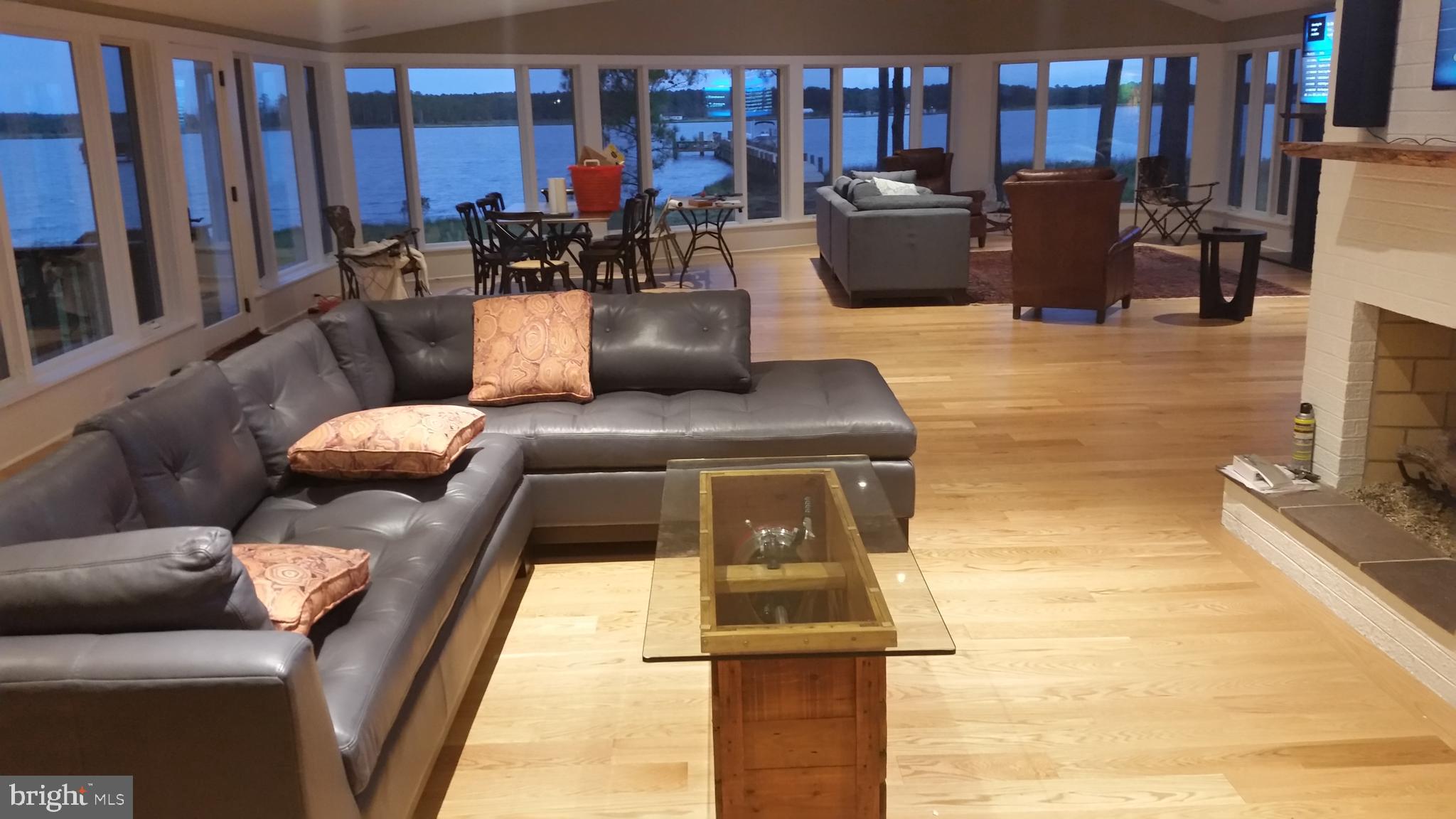 5311 Morris Neck Road Cambridge, MD 21613 - Photo 29 of 54 Gallery Image 29