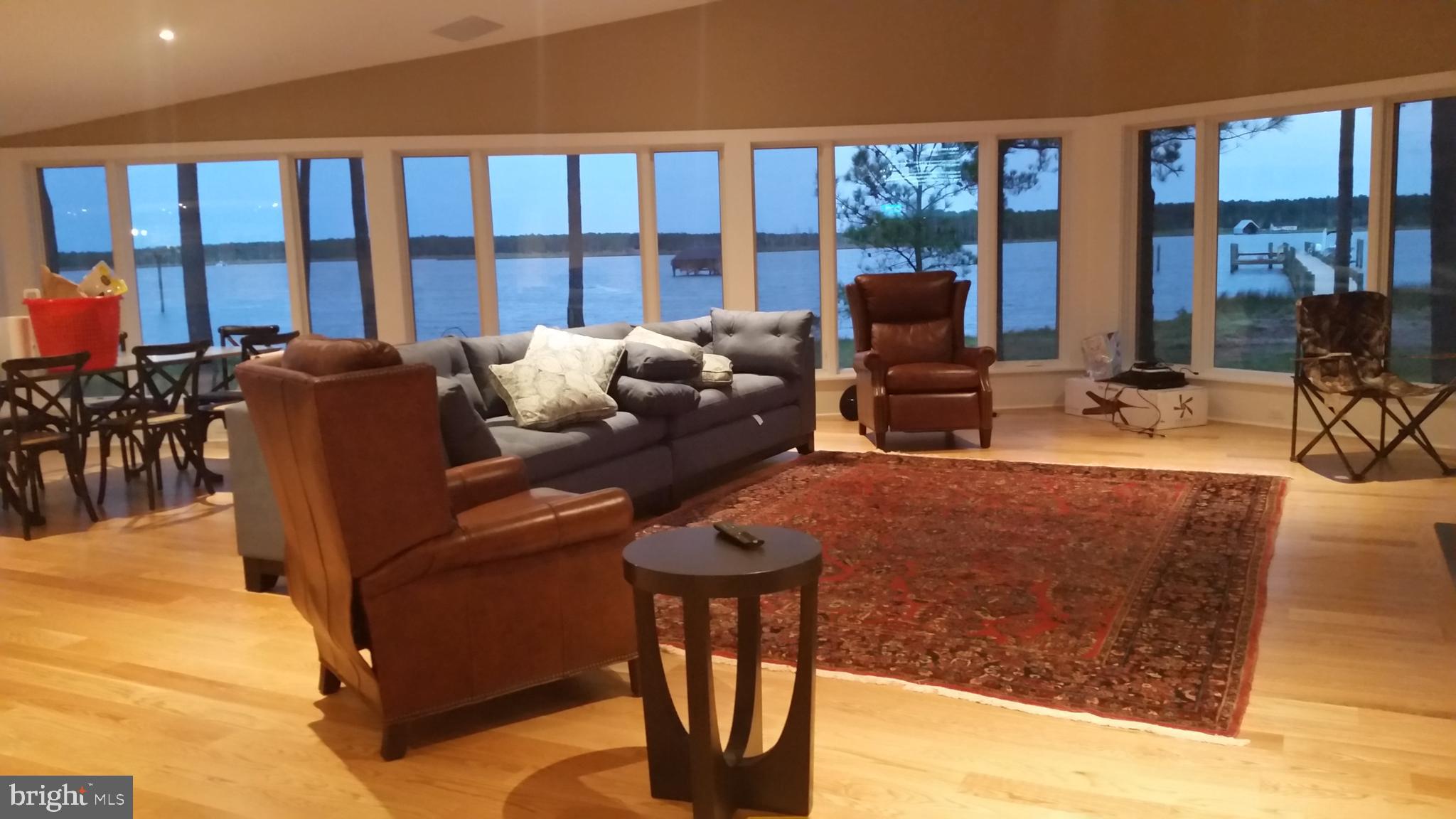 5311 Morris Neck Road Cambridge, MD 21613 - Photo 31 of 54 Gallery Image 31