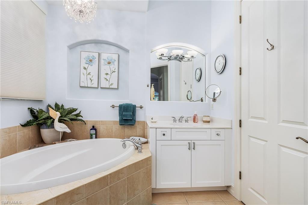 12595 Grandezza Circle Estero, FL 33928 - Photo 12 of 33