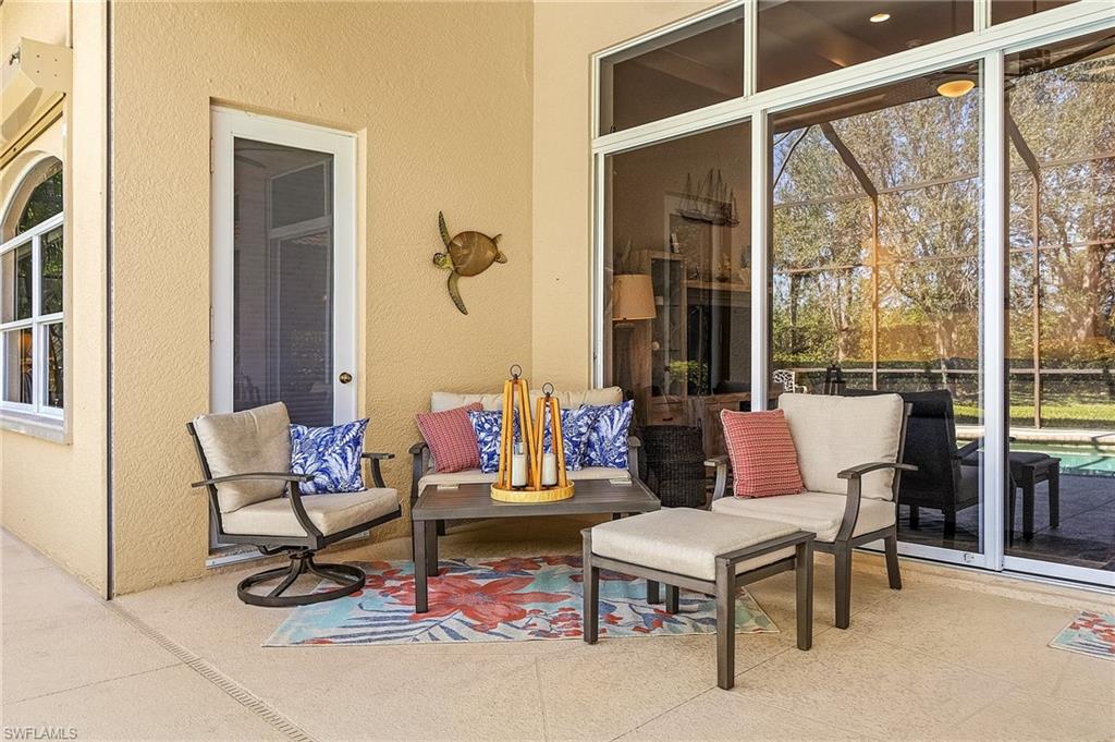 12595 Grandezza Circle Estero, FL 33928 - Photo 18 of 33