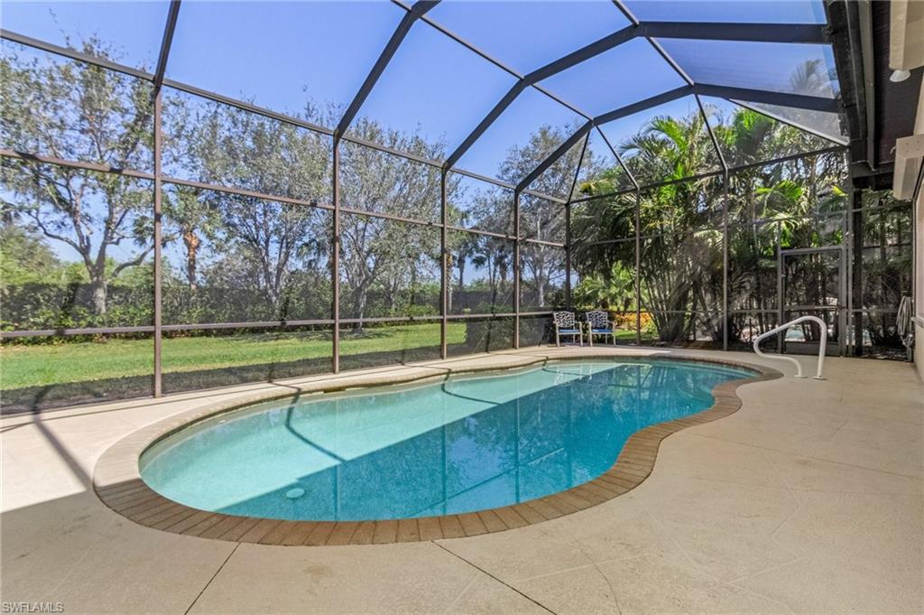 12595 Grandezza Circle Estero, FL 33928 - Photo 2 of 33