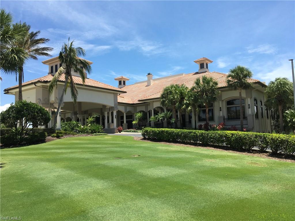 12595 Grandezza Circle Estero, FL 33928 - Photo 26 of 33 The Club at Grandezza