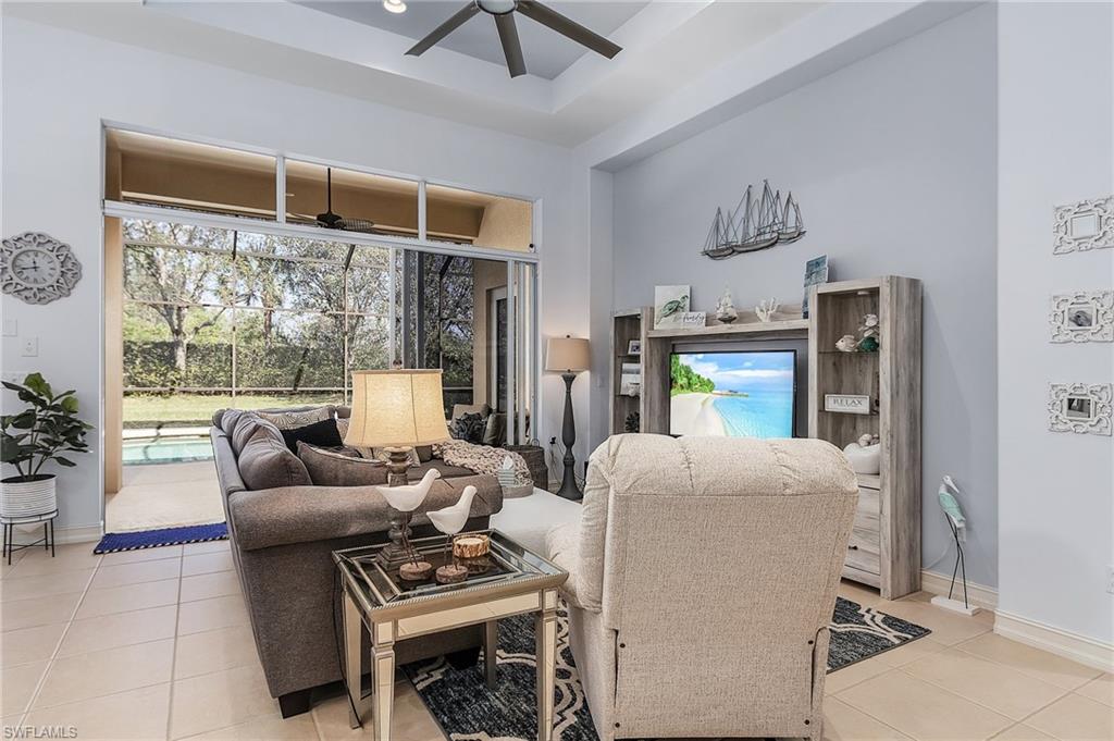 12595 Grandezza Circle Estero, FL 33928 - Photo 6 of 33