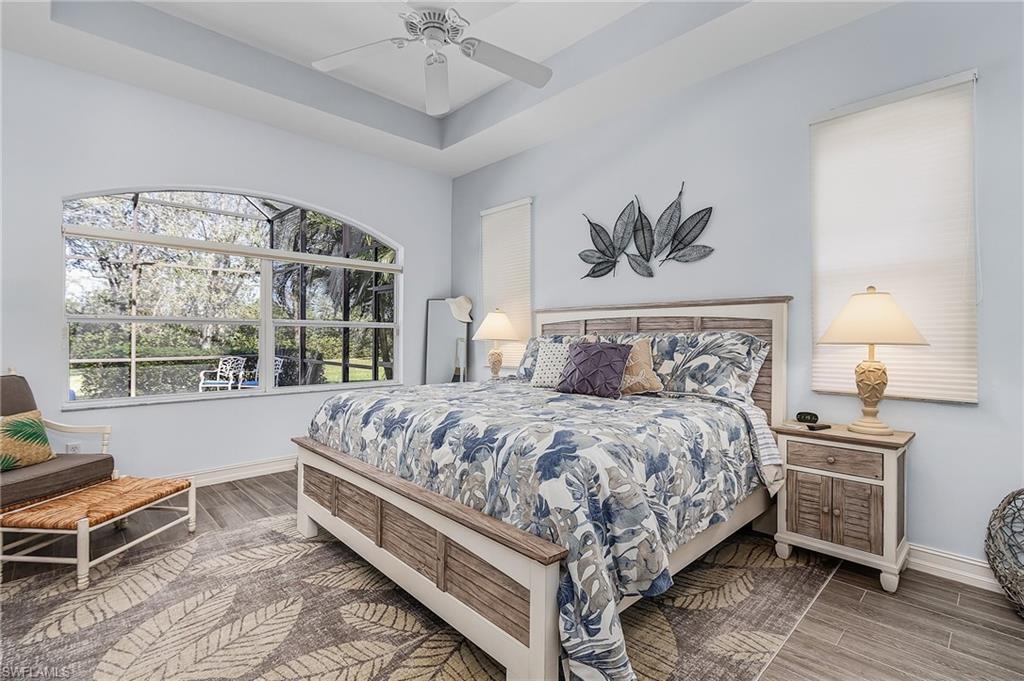 12595 Grandezza Circle Estero, FL 33928 - Photo 10 of 33